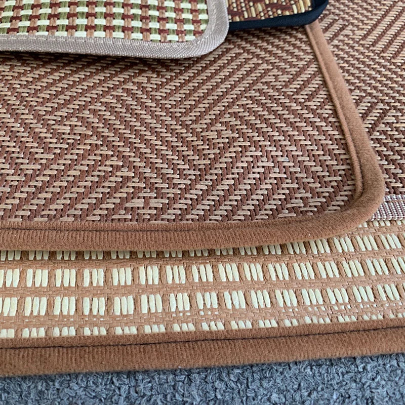 CozyNest™ Winter Pet Sofa Bed – Plush Warmth & Elevated Comfort for Dogs & Cats