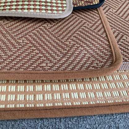 CozyNest™ Winter Pet Sofa Bed – Plush Warmth & Elevated Comfort for Dogs & Cats