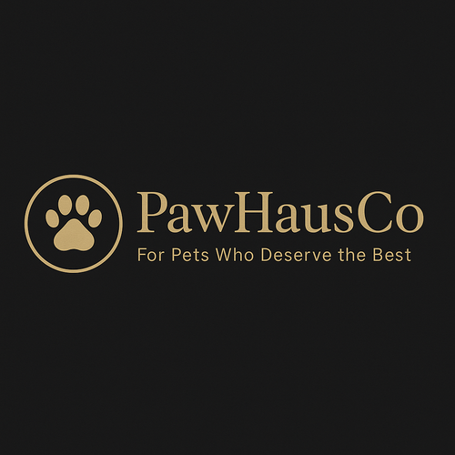 PawHausCo